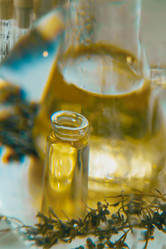 Similar image 21177108