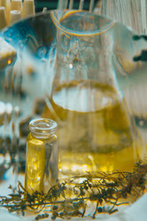 Similar image 21177109