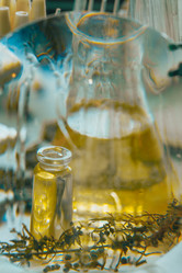 Similar image 21177110