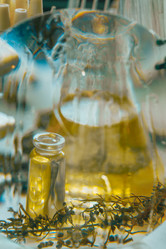 Similar image 21177111