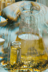 Similar image 21177112