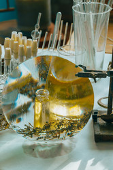 Similar image 21177113