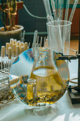 Similar image 21177117