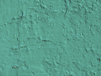 Similar image 21171812