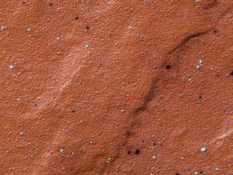 Similar image 21171813