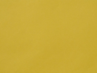 Similar image 21171814