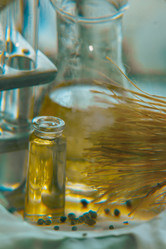 Similar image 21177123