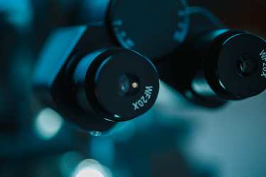 Similar image 21177294