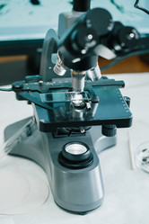 Similar image 21177302