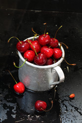 Similar image 21182611