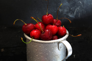 Similar image 21182612