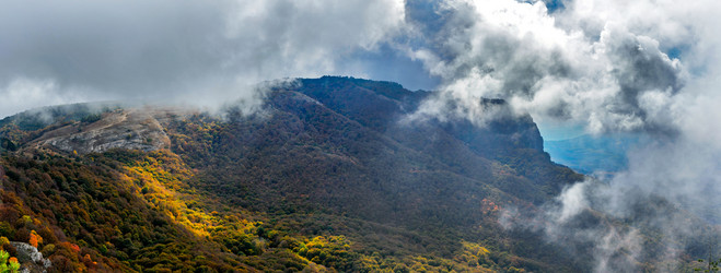 Similar image 21171828