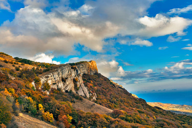 Similar image 21171836