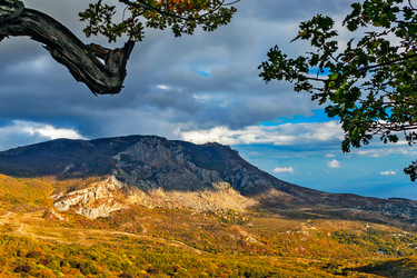 Similar image 21171838