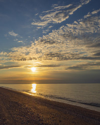 Similar image 21171839