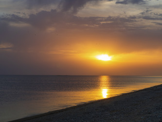 Similar image 21171840