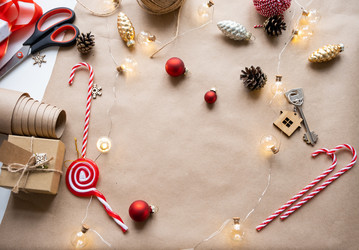 Similar image 21190759