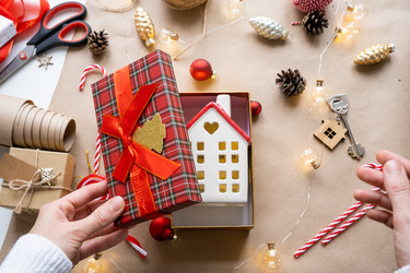 Similar image 21190761