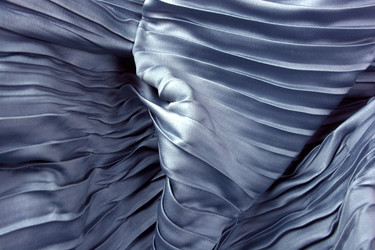 Similar image 21171363