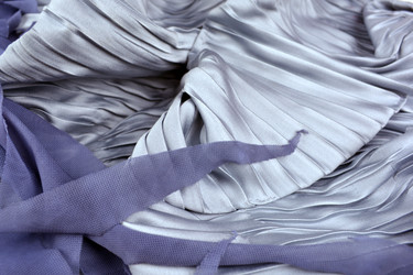 Similar image 21171364