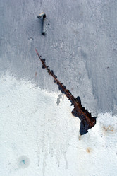 Similar image 21171366