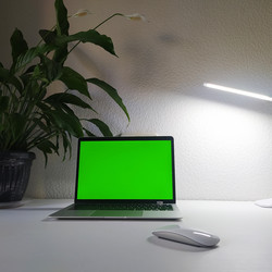 Similar image 21172744