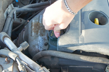 Similar image 21185077