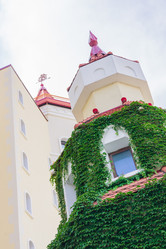 Similar image 21185078