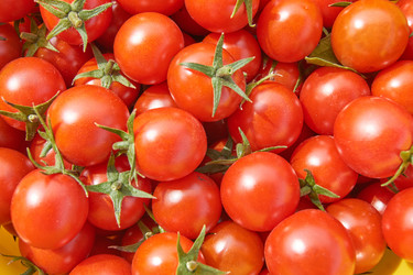 Similar image 21194473