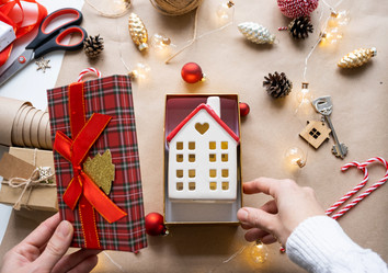 Similar image 21189233