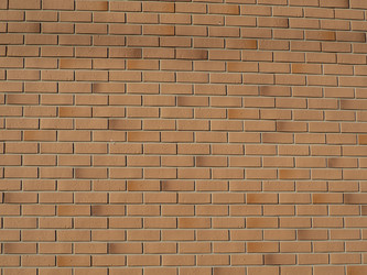 Similar image 21171842