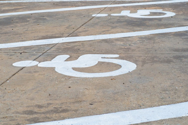 Similar image 21171843