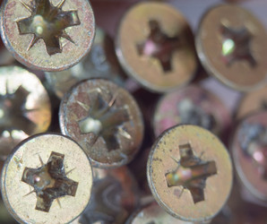 Similar image 21171844