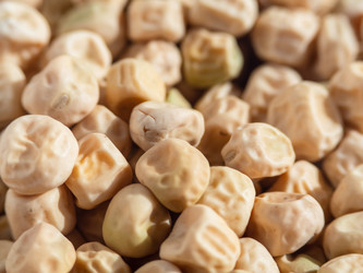 Similar image 21171845