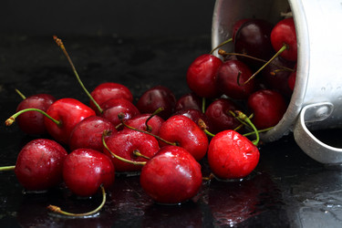 Similar image 21182614