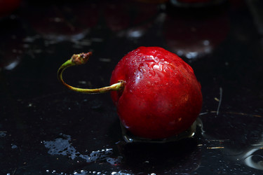 Similar image 21182615