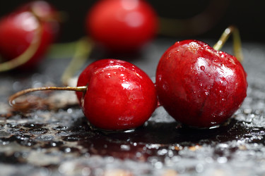 Similar image 21182618