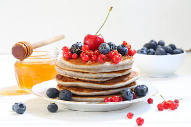 Similar image 21188749