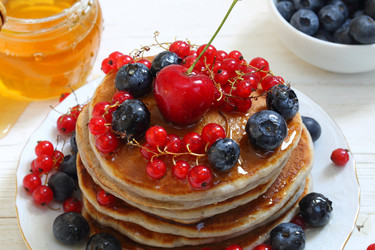 Similar image 21188750