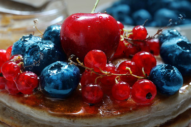 Similar image 21188752