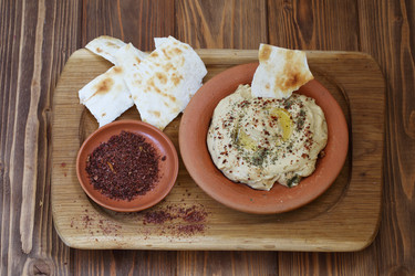 Similar image 21182620