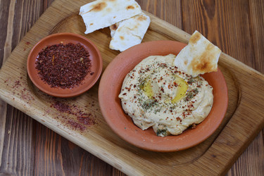 Similar image 21182621