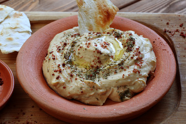 Similar image 21182623