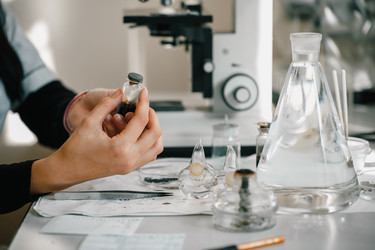 Similar image 21177143