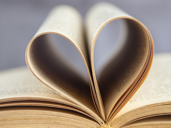 Similar image 21171848