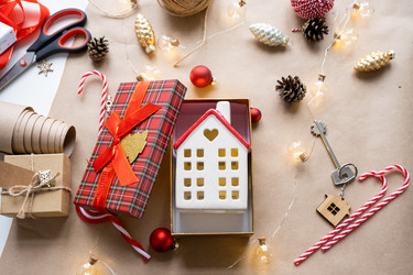 Similar image 21190387