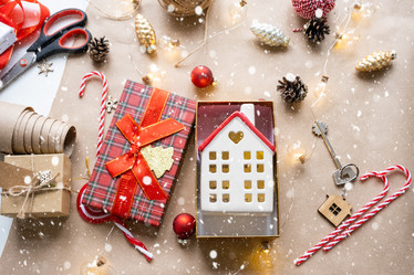 Similar image 21190388