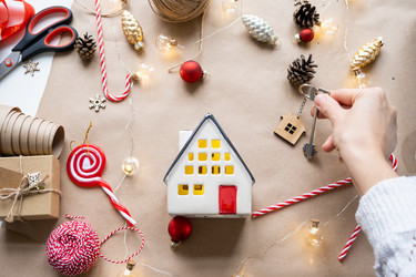 Similar image 21190390