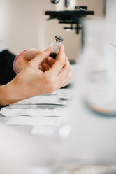 Similar image 21177145