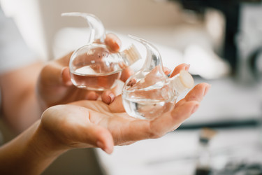 Similar image 21177147